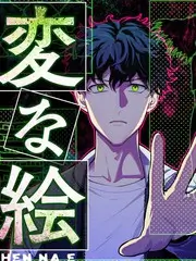 声线实验室 音乐综艺全集在线观看
